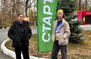Городские соревнования по спортивному ориентированию. Фото: МАУДО «ЦДЮТур и Э г. Орска»