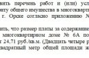 Фото: ORSK.RU