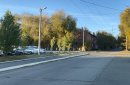 Схема движения на улице Чернышова в Орске изменится. Фото: ORSK.RU
