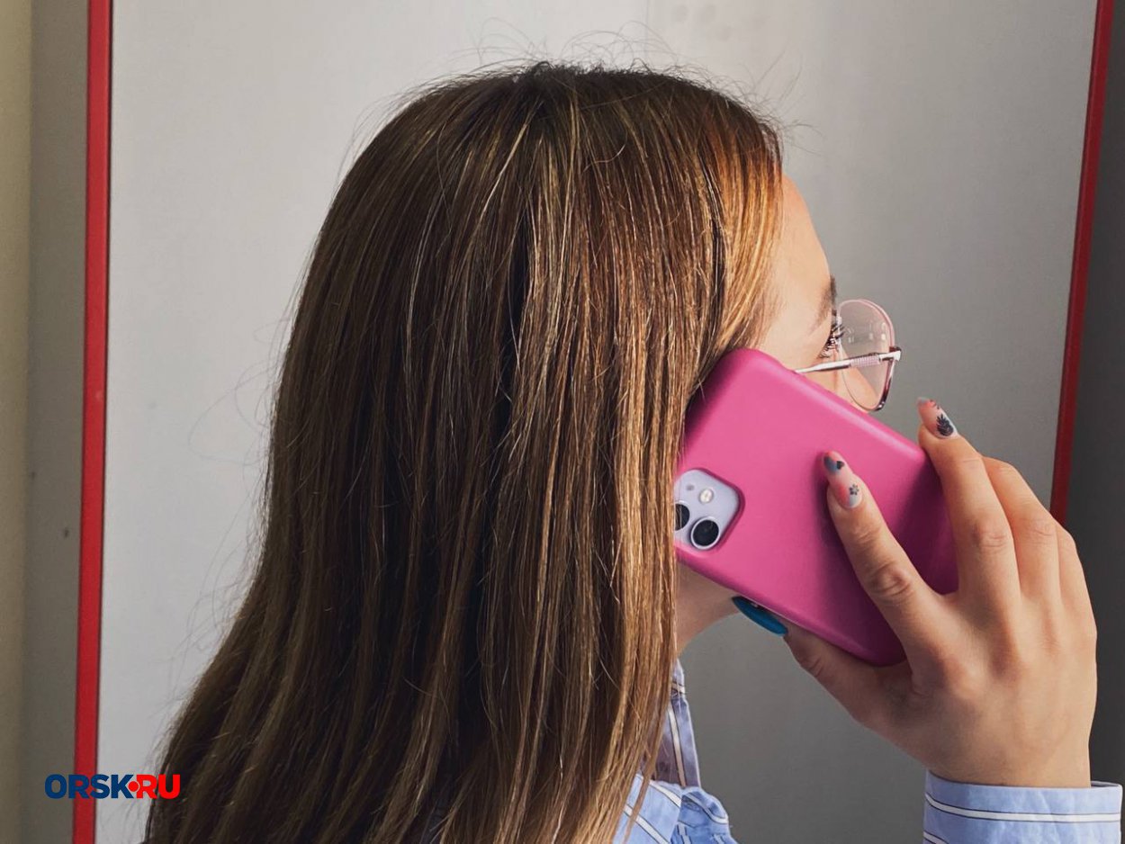 Минцифры: Почему в Оренбургской области отключают интернет? Минцифры: Почему в Оренбургской области отключают интернет?