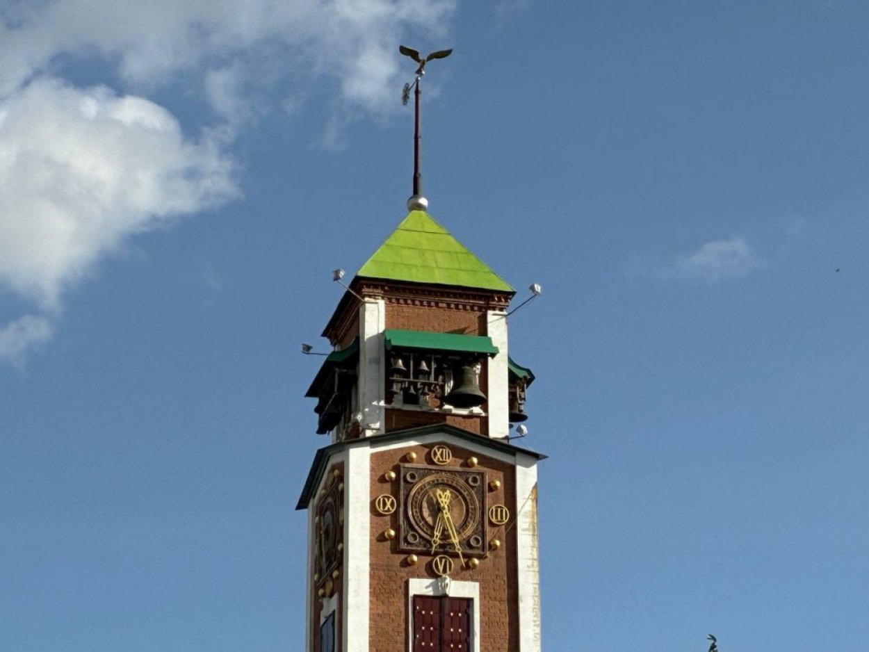 Зарплаты в Оренбуржье начали уменьшаться? Данные Оренстата