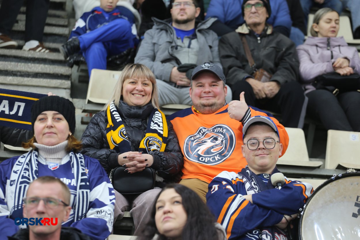 «Южный Урал» сыграет с «Химиком» в Воскресенске 