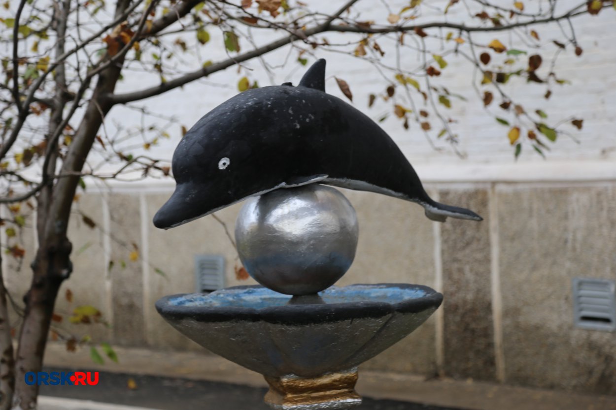 Бывший сенатор Арашуков утверждает, что в «Черном дельфине» к нему применялись недозволенные методы