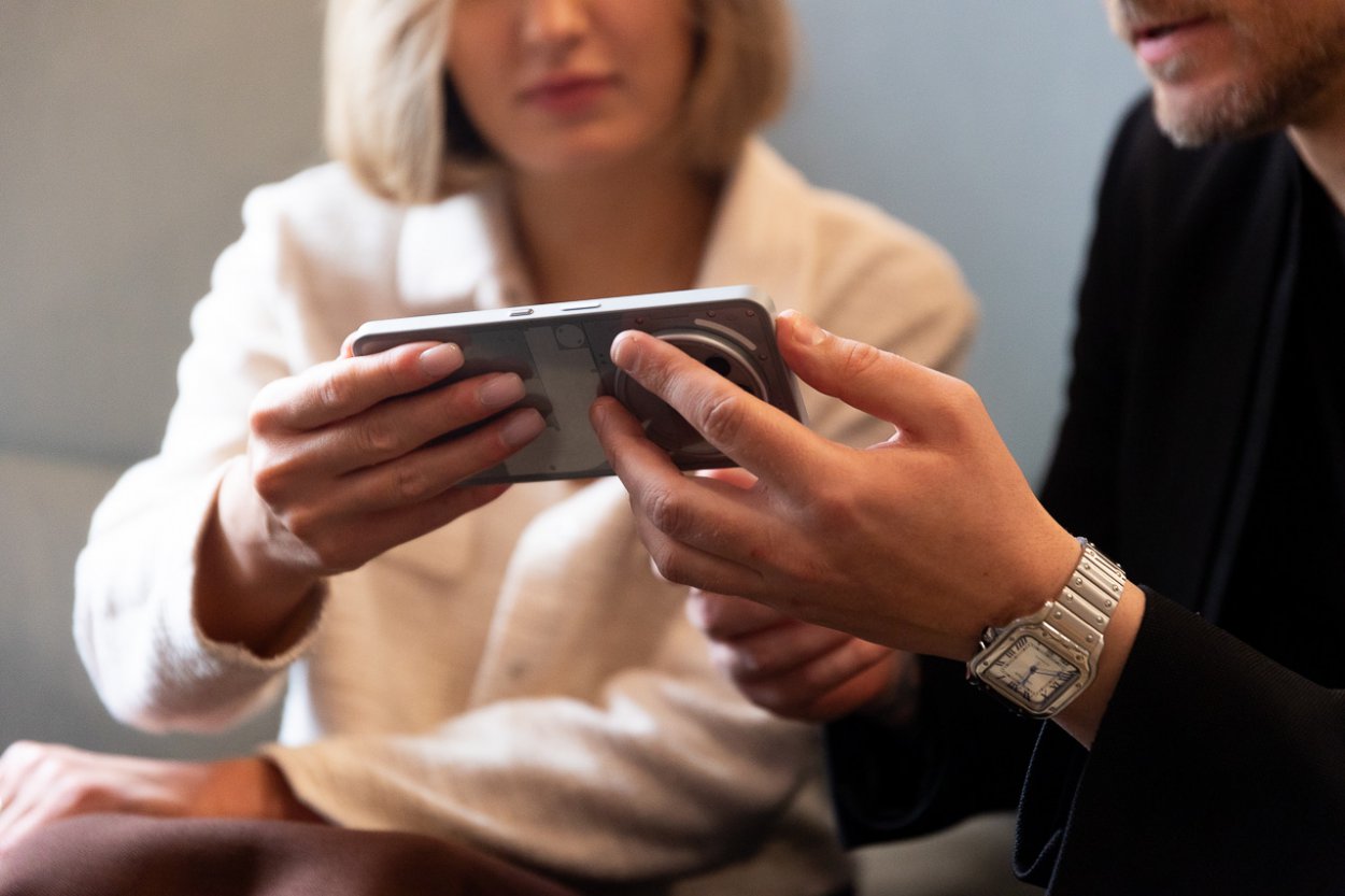 Аналитика МегаФона: оренбуржцы соскучились по театру Аналитика МегаФона: оренбуржцы соскучились по театру