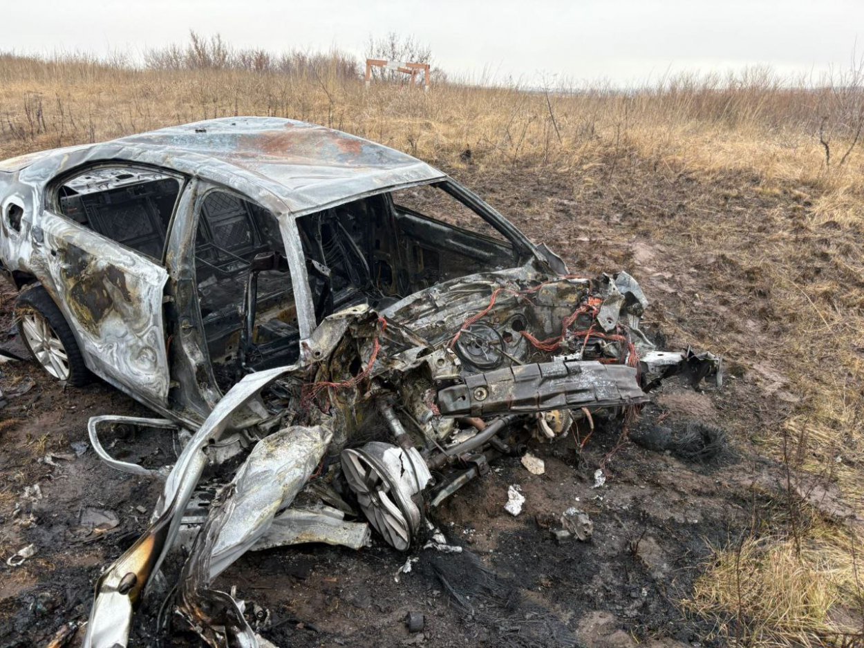 Фото: УМВД Оренбургской области Фото: УМВД Оренбургской области