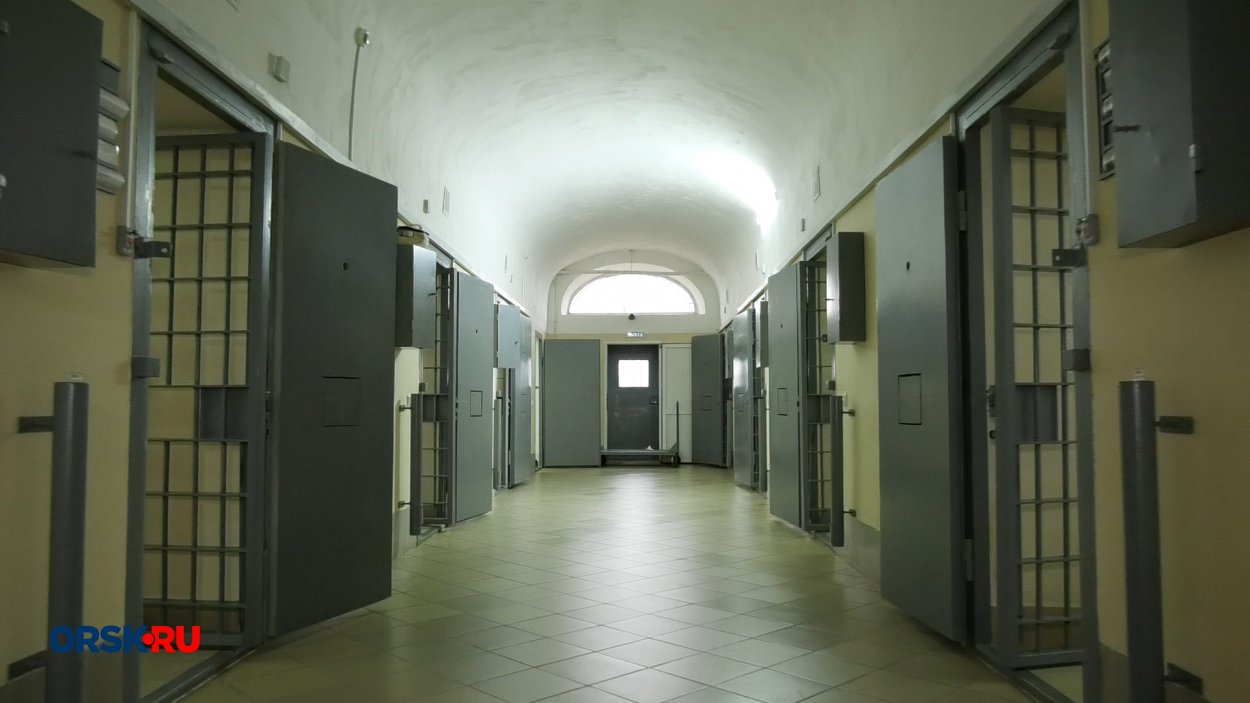 Смотрите третью серию репортажа из «Чёрного дельфина» на телеканале «Евразия» Смотрите третью серию репортажа из «Чёрного дельфина» на телеканале «Евразия»