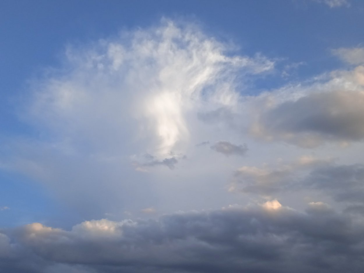 ​Девушкам и юношам, не встретившим свою судьбу, приходилось ждать до весны