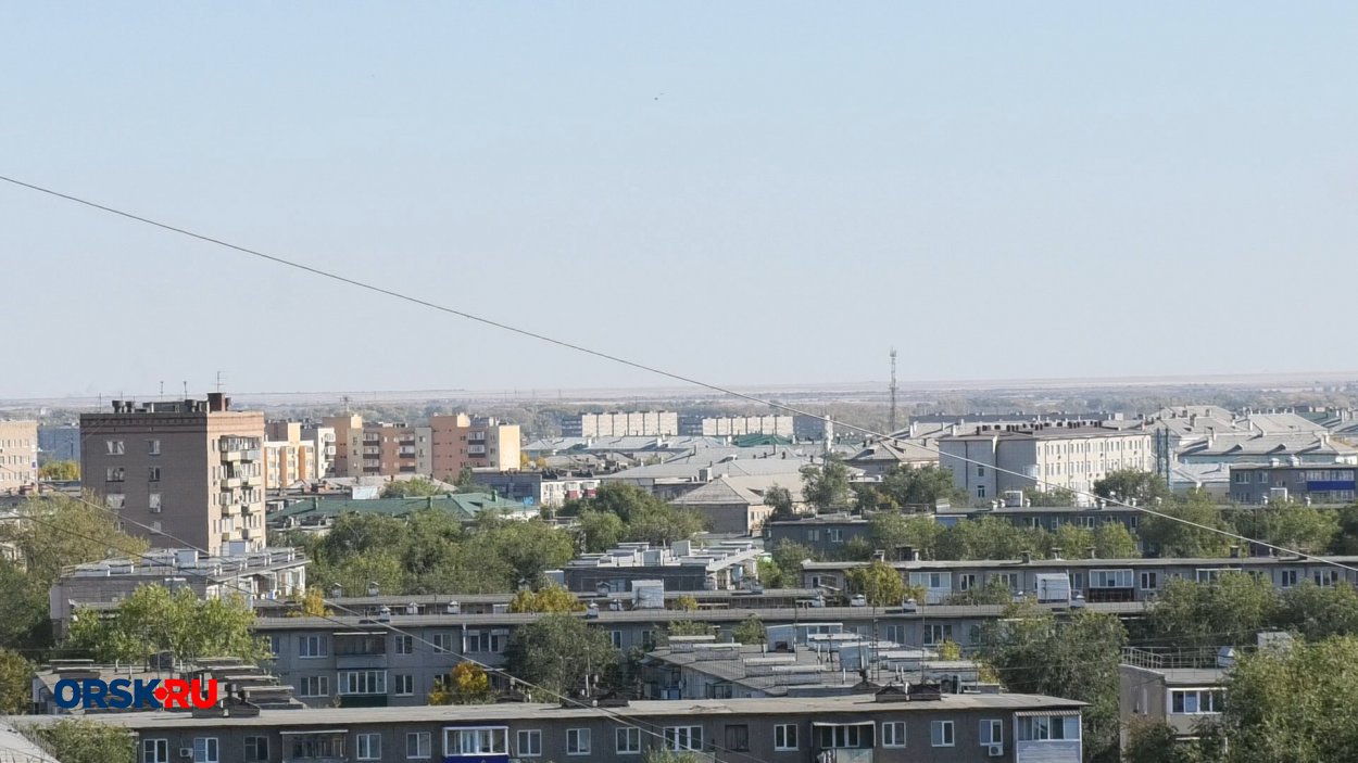 Двоих жителей Оренбуржья привлекли к ответственности за съёмку последствий падения дронов Двоих жителей Оренбуржья привлекли к ответственности за съёмку последствий падения дронов