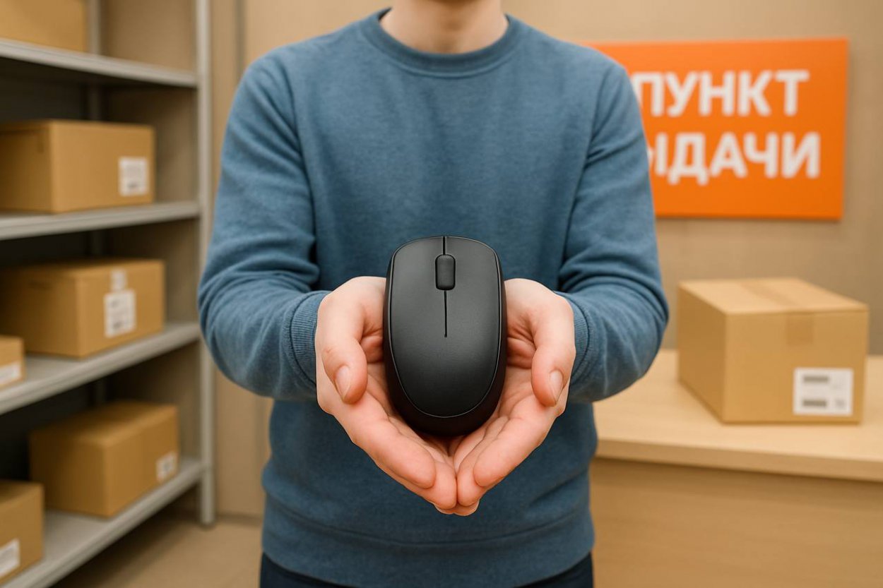 Фото сгенерировано нейросетью DALLE