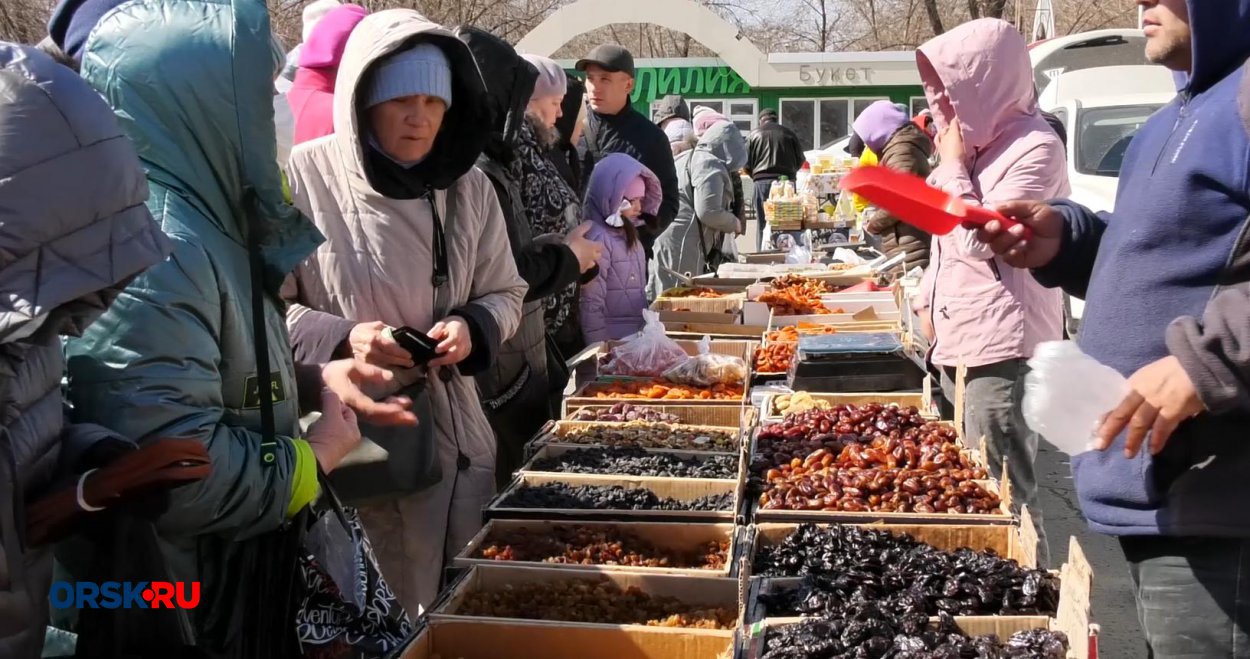 В Орске перекроют движение возле драмтеатра