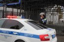 Фото: Пресс-служба УФСБ России по Оренбургской области