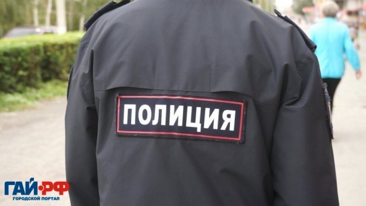 Горожанке запретили посещать кафе, бары и другие заведения общепита