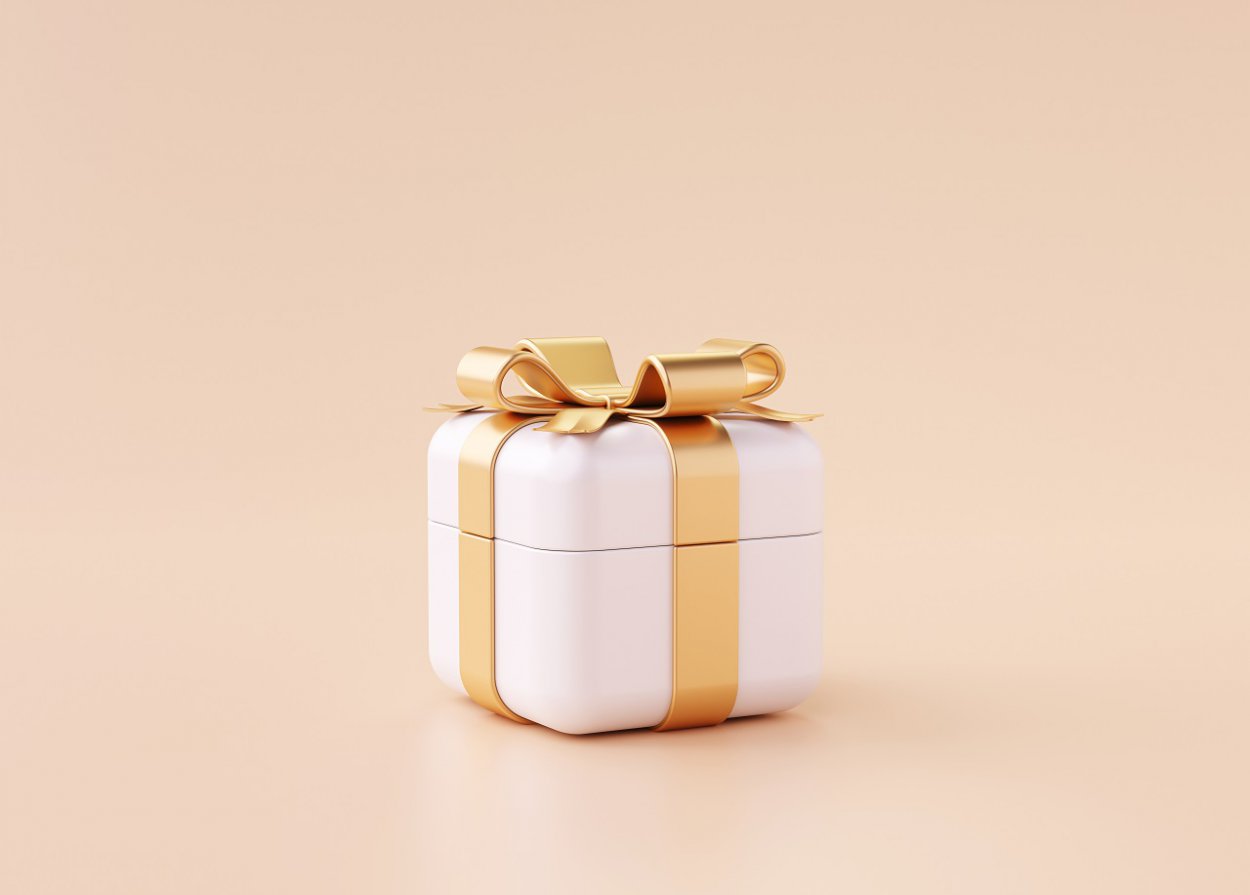 «ЭнергосбыТ Плюс» предлагает владельцам коммерческой недвижимости выгодно избавится от долгов