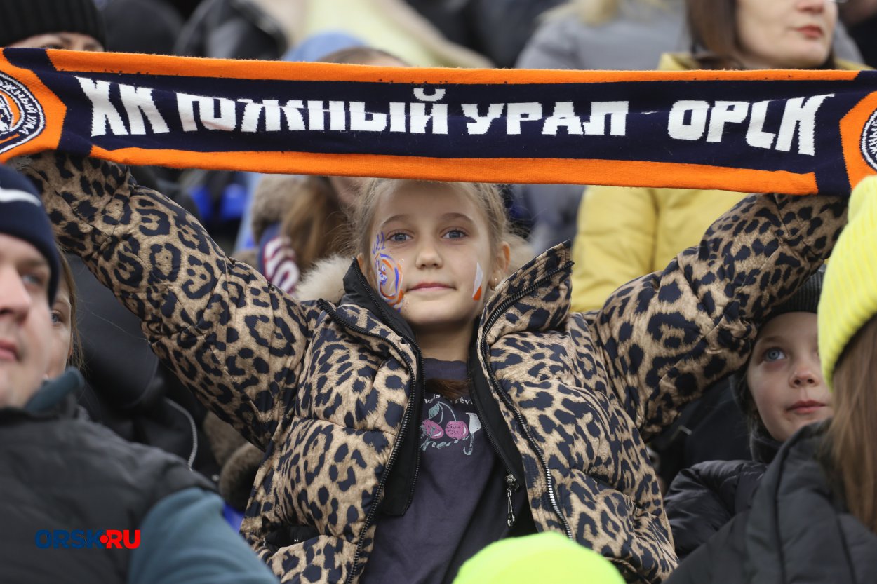 ХК «Южный Урал» сыграет с ХК «Горняк-УГМК» на выезде ХК «Южный Урал» сыграет с ХК «Горняк-УГМК» на выезде