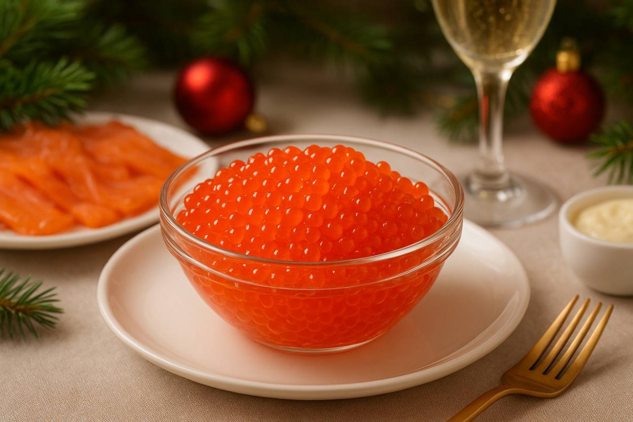 Фото сгенерировано нейросетью DALLE Фото сгенерировано нейросетью DALLE