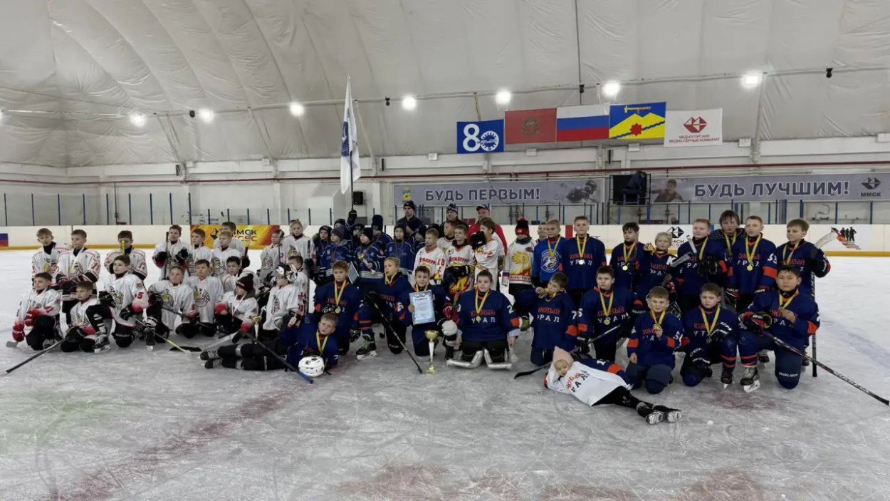 Фото: Е. Шац, Ю. Ломакина, И. Белоусова, К.Дельмухамедова