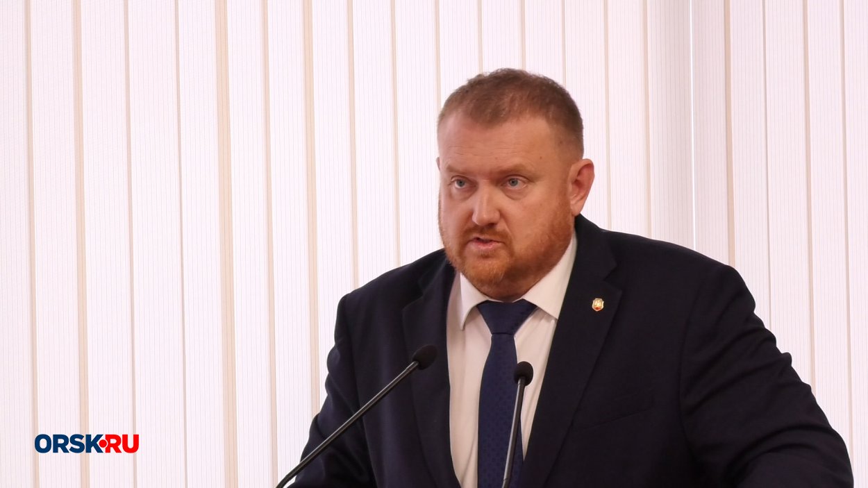 Усомнились в эффективности работы главы и сделали замечание его команде: Воробьёв отчитался перед депутатами Усомнились в эффективности работы главы и сделали замечание его команде: Воробьёв отчитался перед депутатами