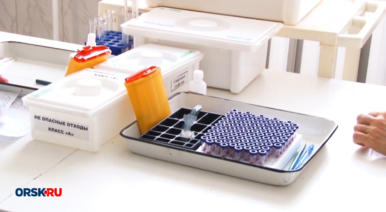 Врач, продававшая освобождение от армии, избежала наказания из-за срока давности Врач, продававшая освобождение от армии, избежала наказания из-за срока давности