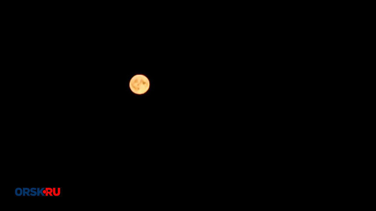 В этот день никому нельзя было грустить В этот день никому нельзя было грустить