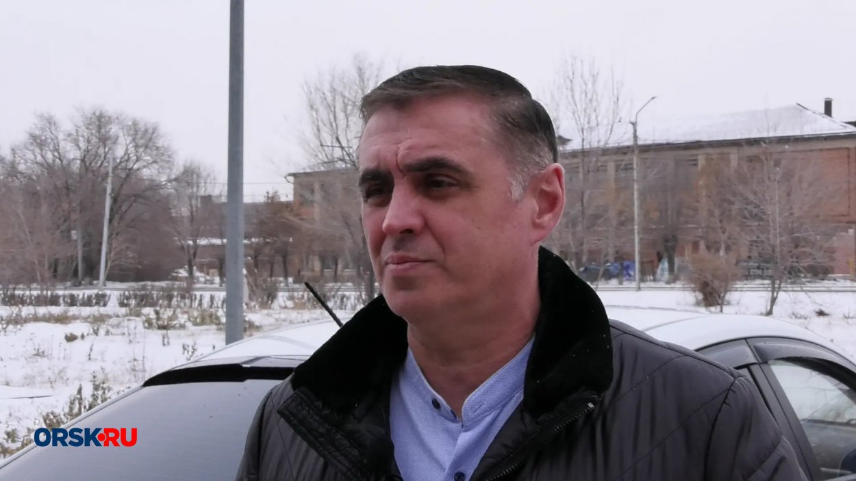 Откуда берутся цены на такси, почему отменяется часть заказов и о чем водители хотят поговорить с «Яндексом»