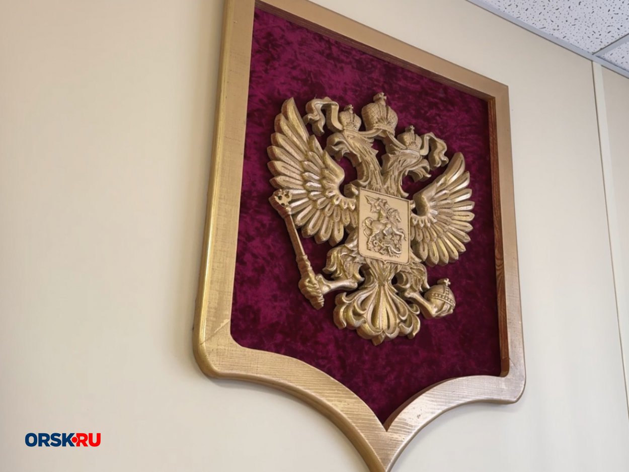 «Атмосферные» штрафы: 12 000 000 рублей заплатили загрязнители воздуха в Орске