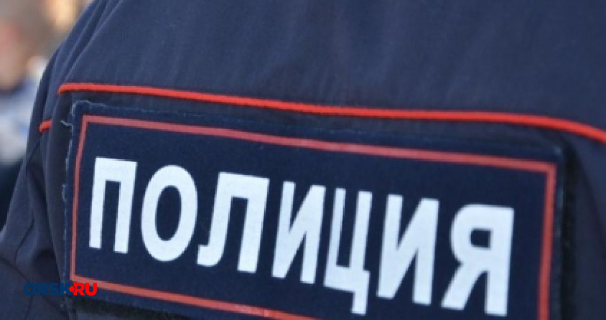 В Орске РЭО Госавтоинспекции изменит график работы на новогодние праздники В Орске РЭО Госавтоинспекции изменит график работы на новогодние праздники