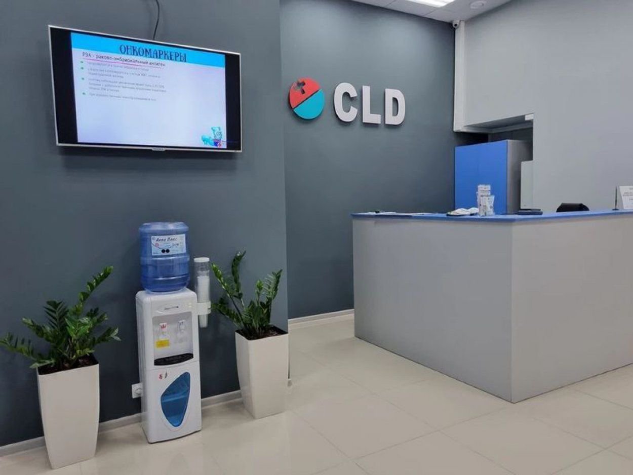 Рассказываем, как быстро и практически безболезненно вылечить варикоз