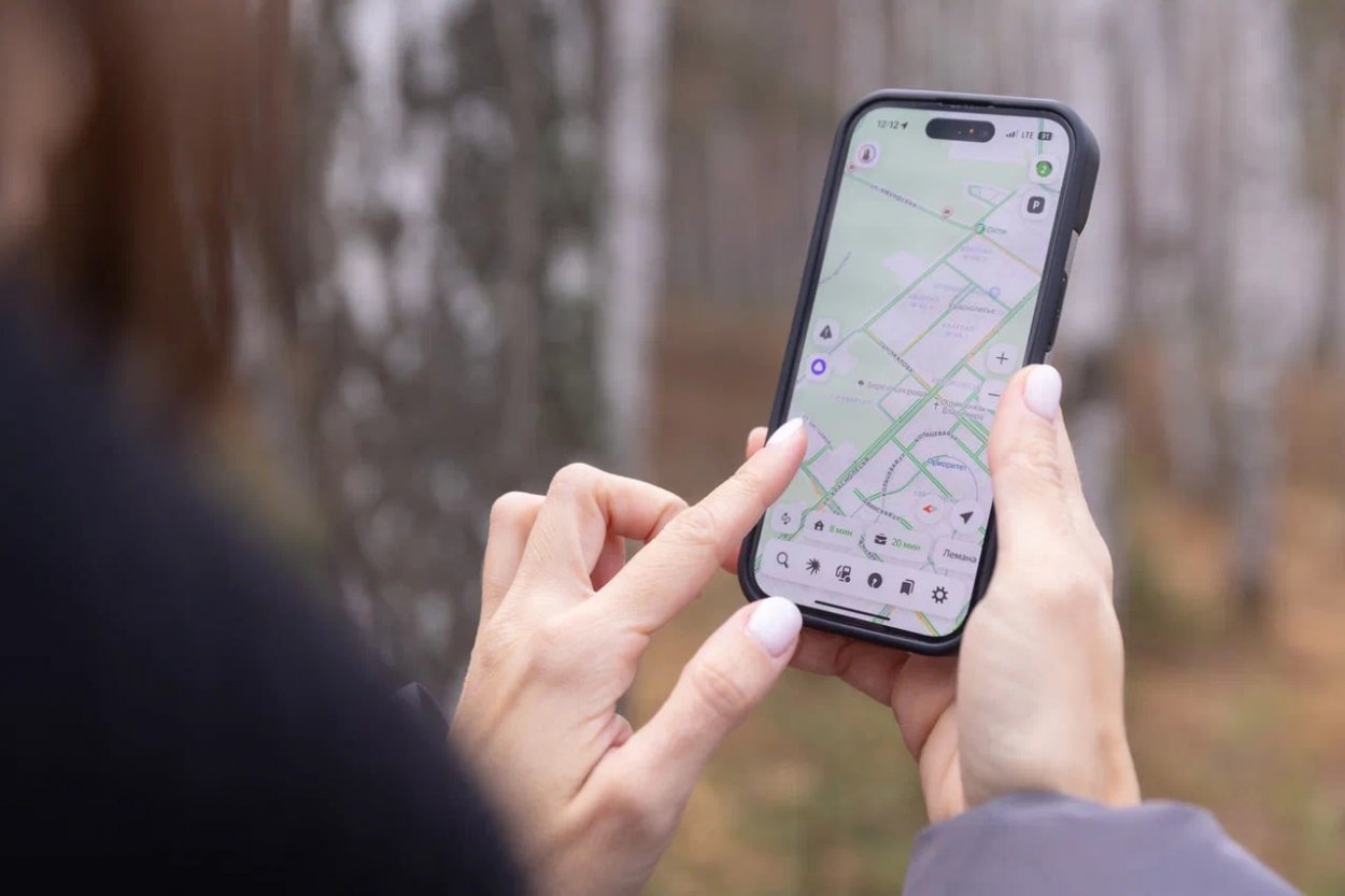 В Оренбуржье ускорили интернет орским садоводам