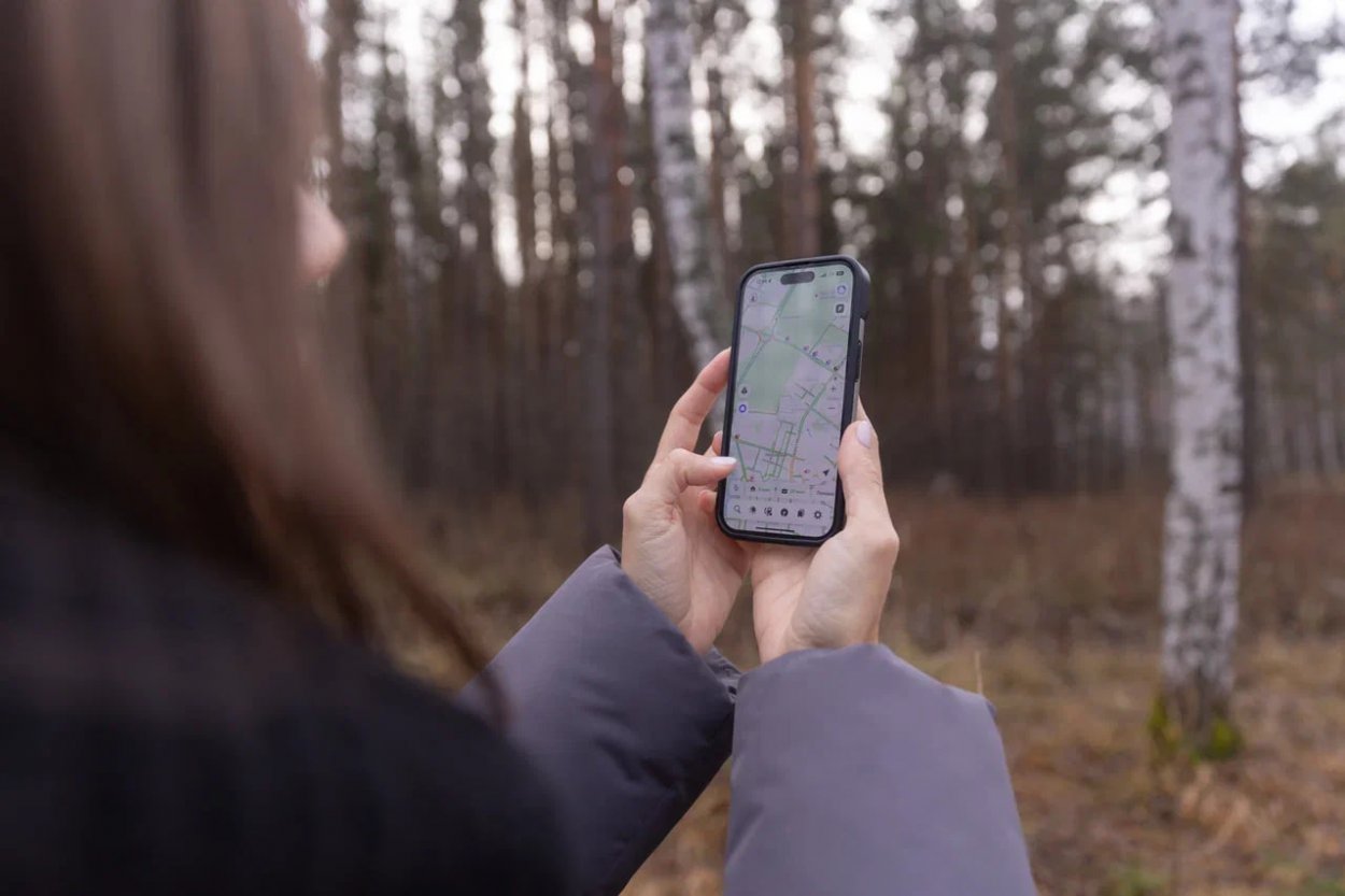 В преддверии праздников: аналитики назвали любимые зимние маршруты оренбуржцев