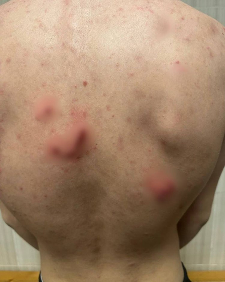 Фото предоставлено Великановым Д.