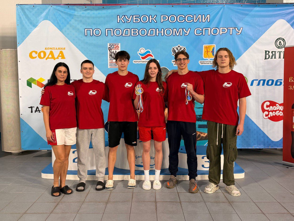 Фото: СШ г.Орска