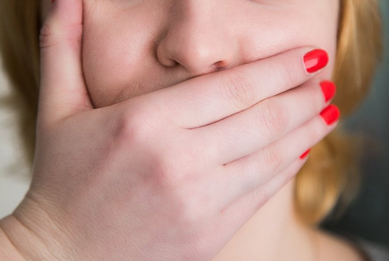 ​​​В Орске открыли Дом трудолюбия