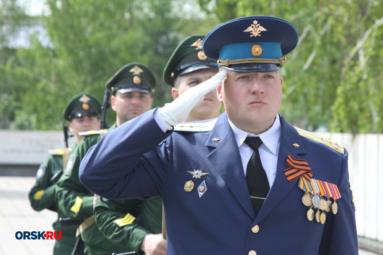 ​Почему именно 23 февраля отмечается День защитника Отечества: рассказываем