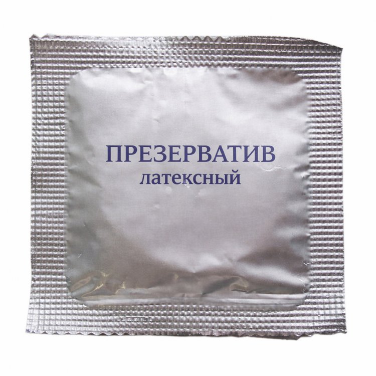 Фото: ChatGPT Фото: ChatGPT