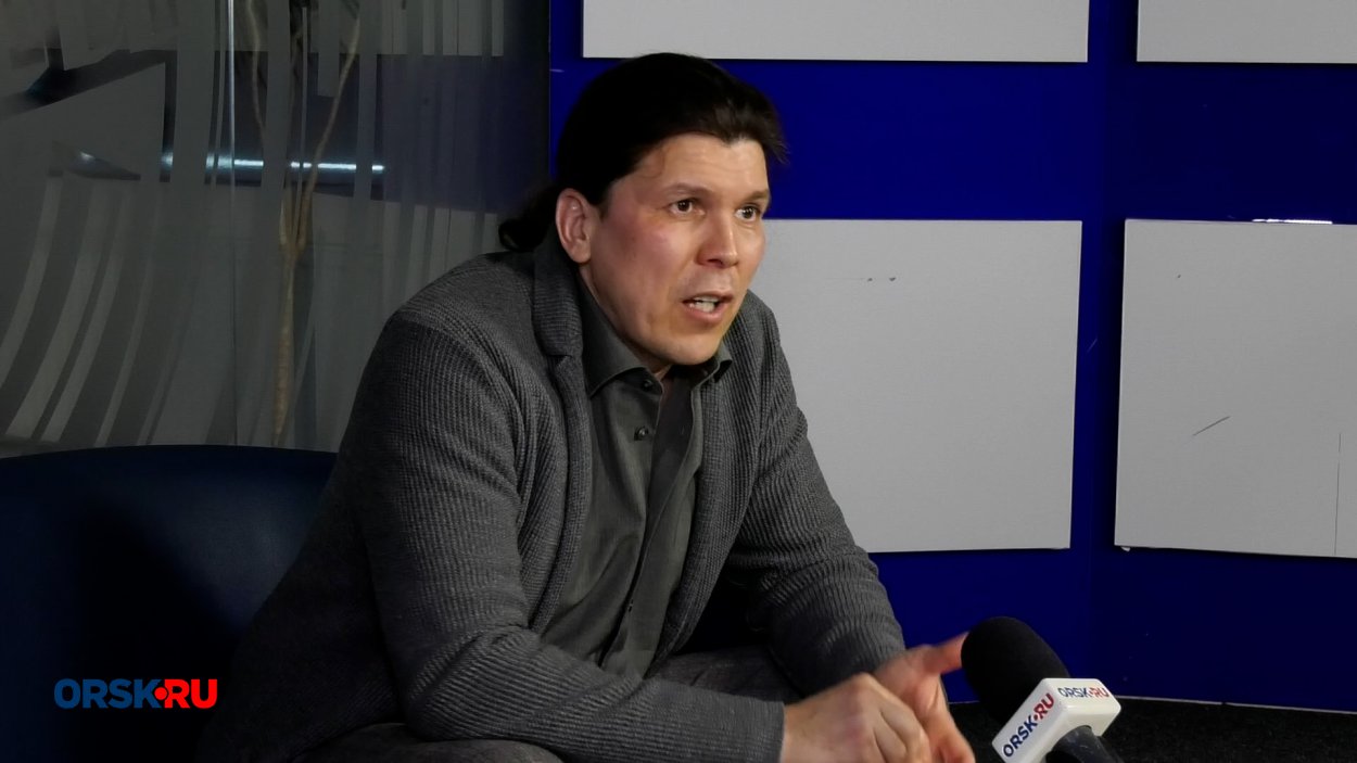 В Орске пекарь объяснил, почему люди отказываются от хлеба и чем он стал опасен