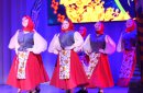 Фестиваль творчества «Орская весна». Фото: ORSK.RU