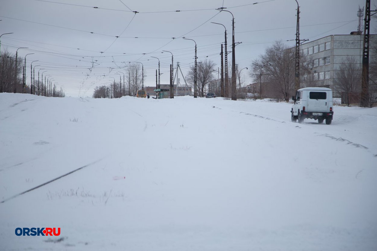 В Орске прокурор района проведёт личный приём граждан В Орске прокурор района проведёт личный приём граждан