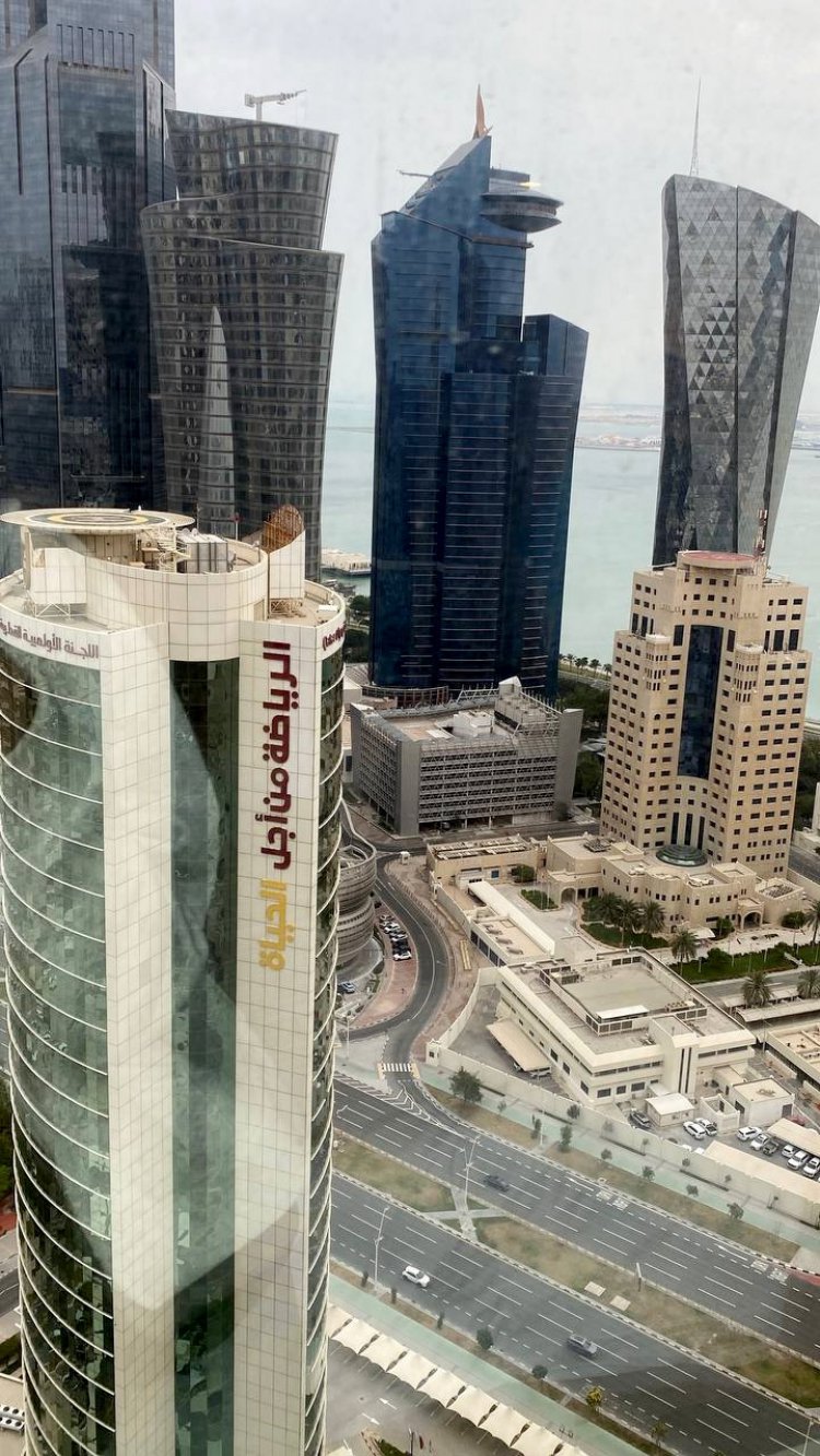 «28 часов ехать по пустыне»: почему оренбургских туристов не вывозят с Ближнего Востока, ставшего театром военных действий