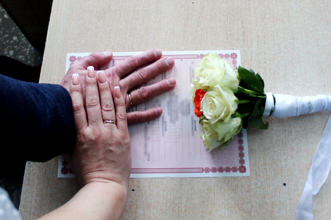 Фото: Пресс-служба УФСИН России по Оренбургской области