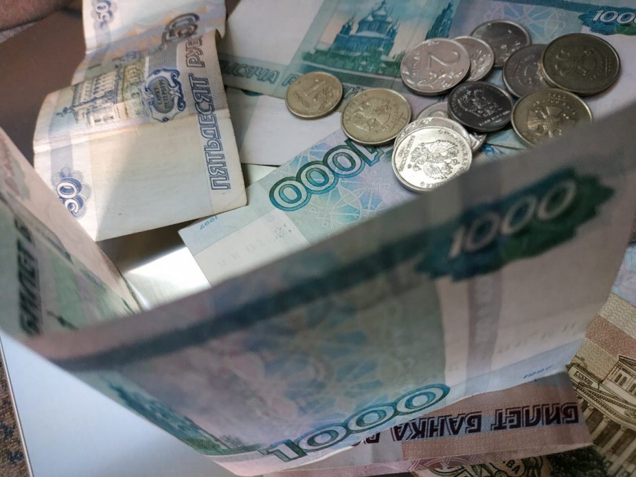 Жизнь становится дороже. Хлеб, топливо, медицинские услуги: что сильнее всего подорожало в Оренбуржье?