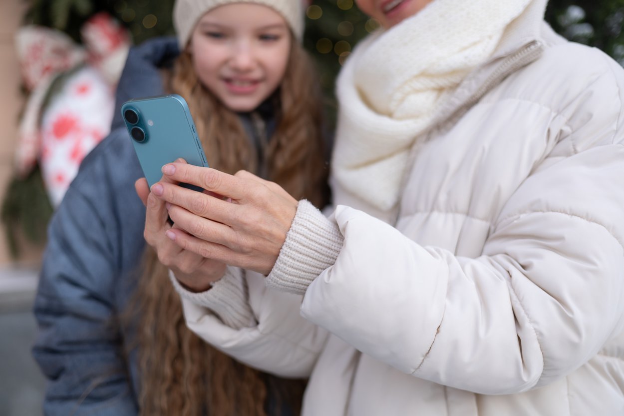 Школьники Оренбуржья начали подготовку к ЕГЭ вместе с ИИ