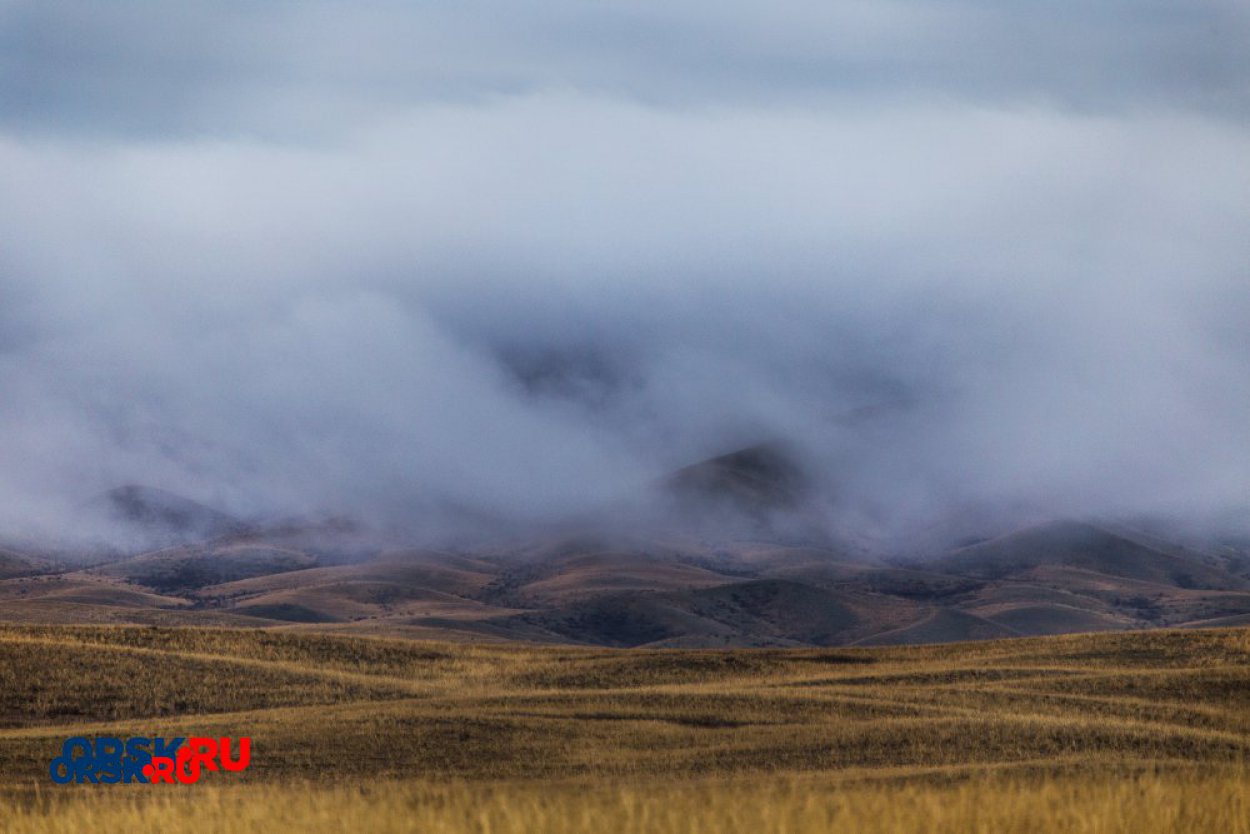 Россия и США договорились о продаже Аляски Россия и США договорились о продаже Аляски