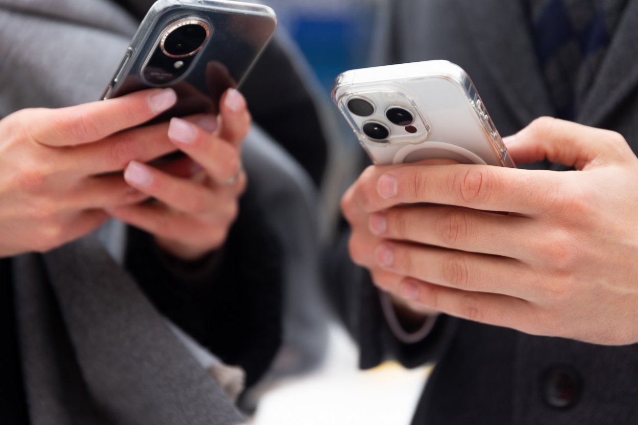 В Оренбуржье усилили связь в столице региона