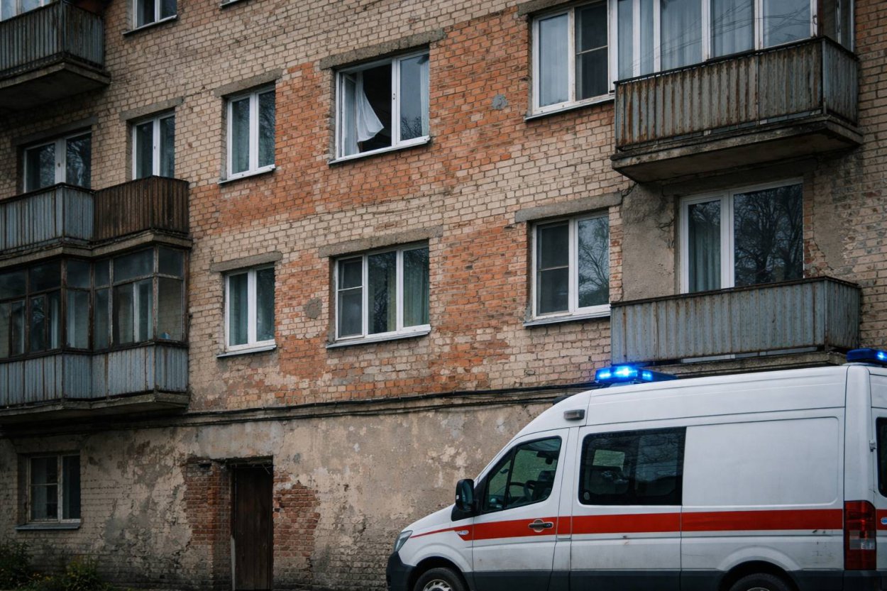 Изображение сгенерировано ИИ