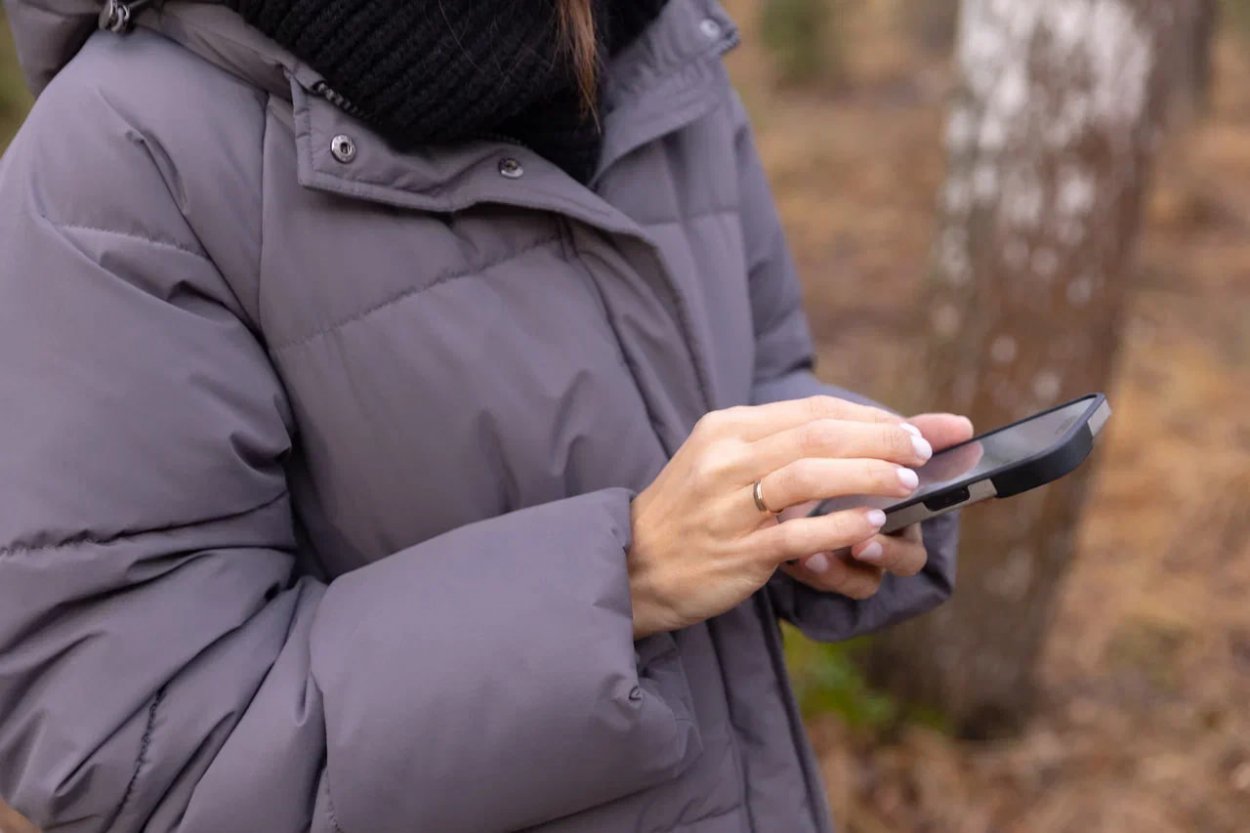 В Оренбуржье усилили связь в поселке для пострадавших от паводка В Оренбуржье усилили связь в поселке для пострадавших от паводка