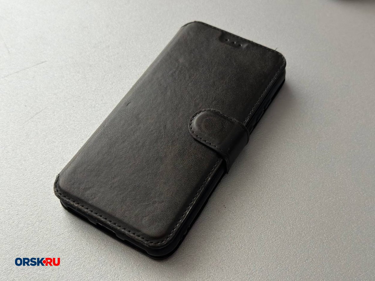 На жителя Оренбургской области завели уголовное дело из-за поста в Телеграм 