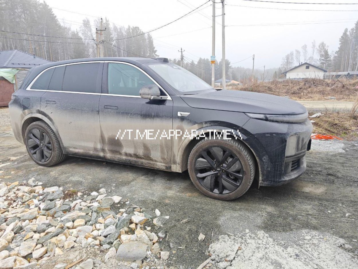 Фото: «Аппаратная»