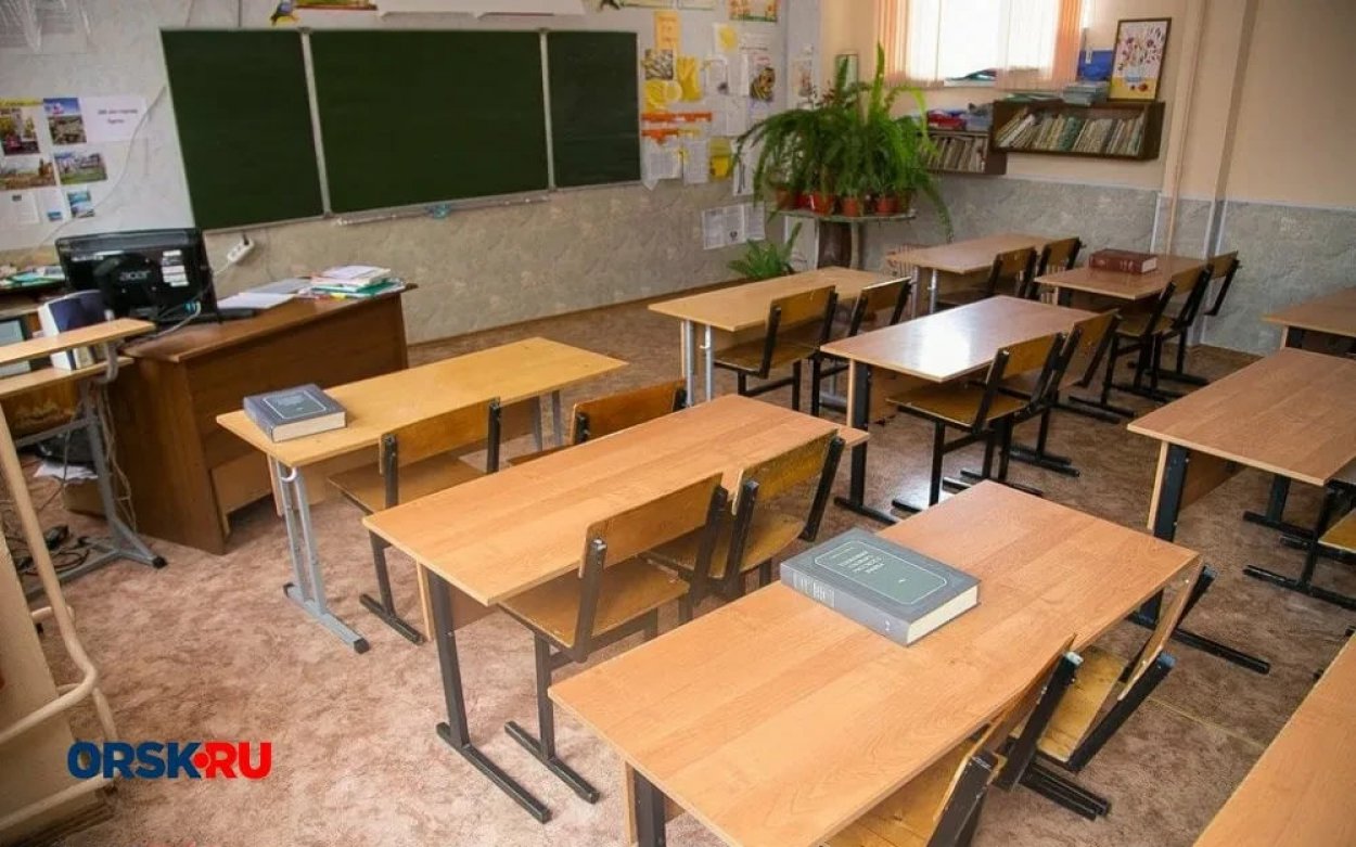 Россиянам могут запретить поступать в магистратуру не по профилю