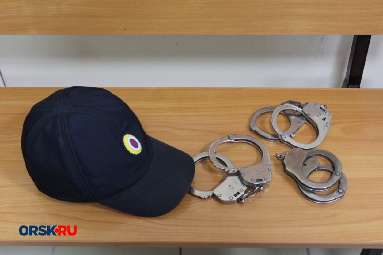 ​​​​С этого дня прекращали всякое сватовство