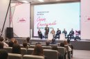 Фото: Правительство Оренбургской области